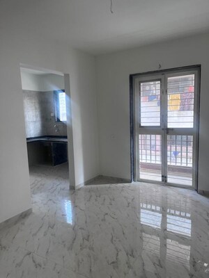 2 BHK Apartment For Sale in Deepali Nagar