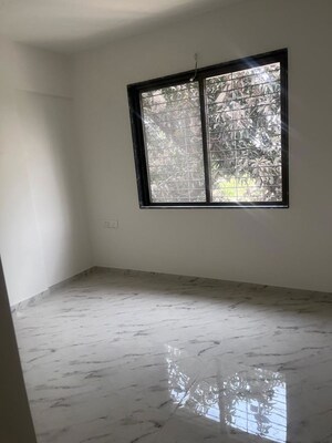Room in 2 BHK Apartment at Deepali Nagar – for Sale
