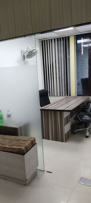  Office Space For Rent in Netaji Subhash Place