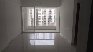 2 BHK Apartment For Rent in Akshay Yash Grecia, Dhanori