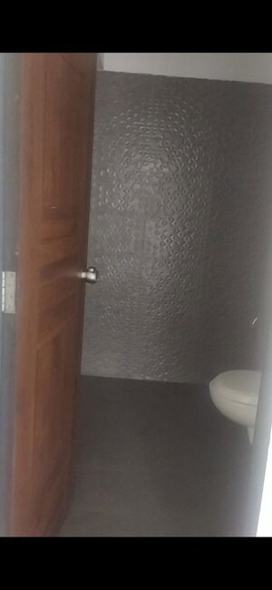 Furnished Amenities in 2 BHK Apartment at Akshay Yash Grecia, Dhanori – for Rent