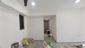 Room in 2 BHK Apartment at Lodha New Cuffe Parade, Wadala – for Rent
