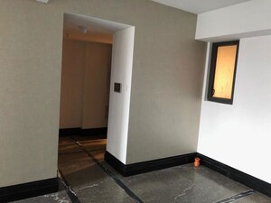 2 BHK Apartment For Rent in Lodha New Cuffe Parade, Wadala