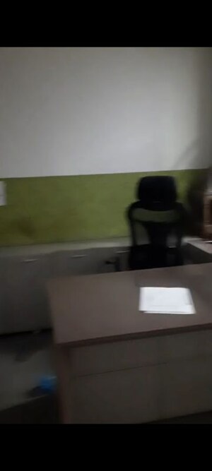 Furnished Amenities in  Office Space at Netaji Subhash Place – for Rent