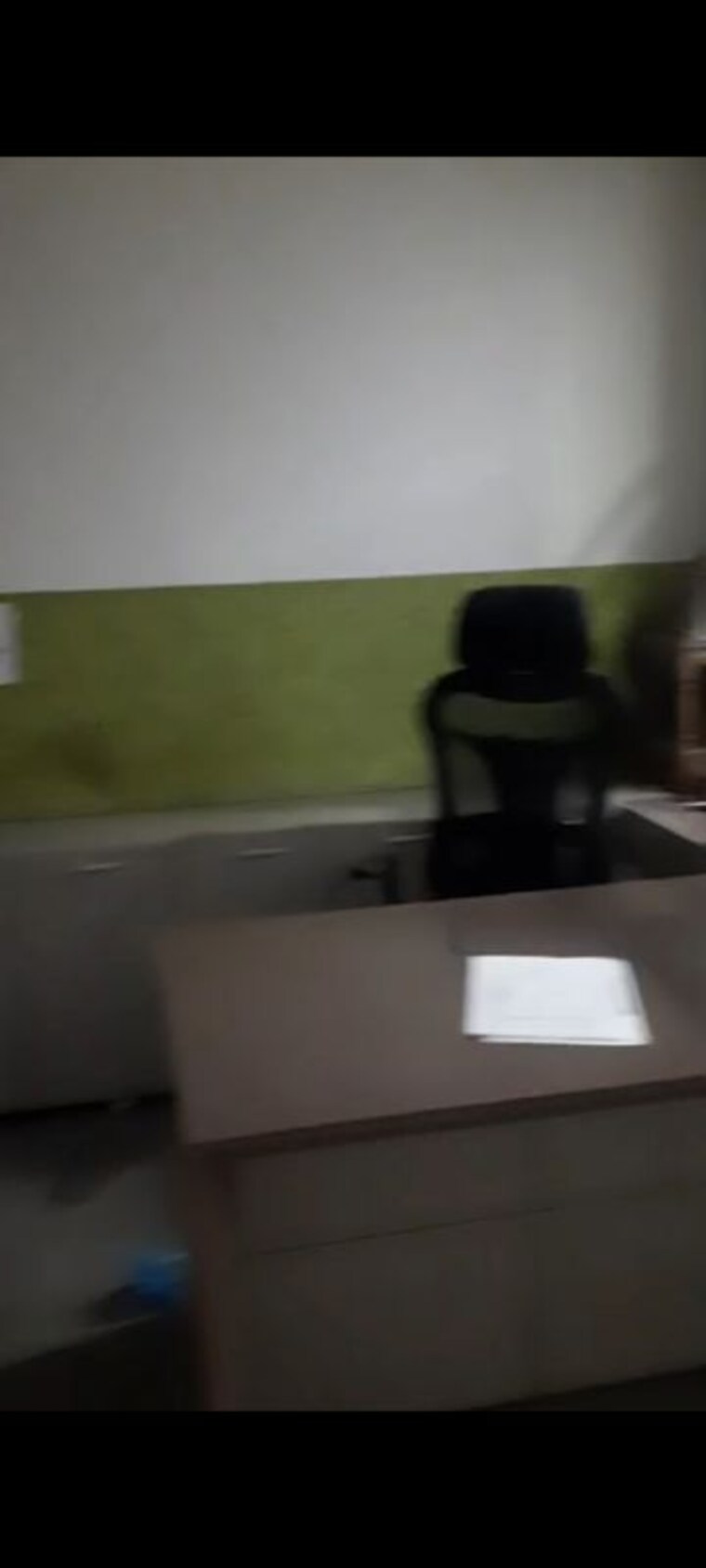 undefined, netaji subhash place Commercial Office Space 650 Sq.Ft. In Netaji Subhash Place Delhi 10795714