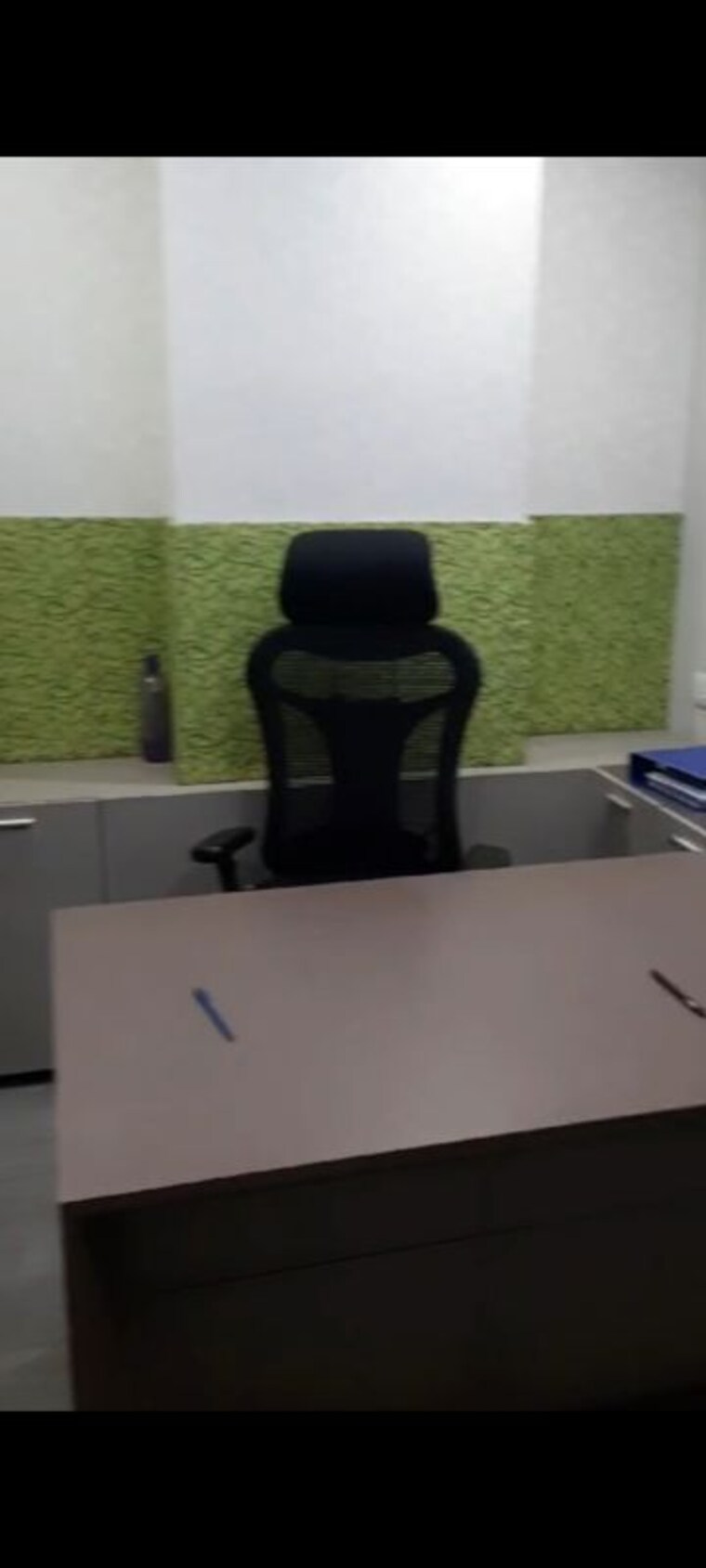 Team Area, netaji subhash place Commercial Office Space 650 Sq.Ft. In Netaji Subhash Place Delhi 10795714