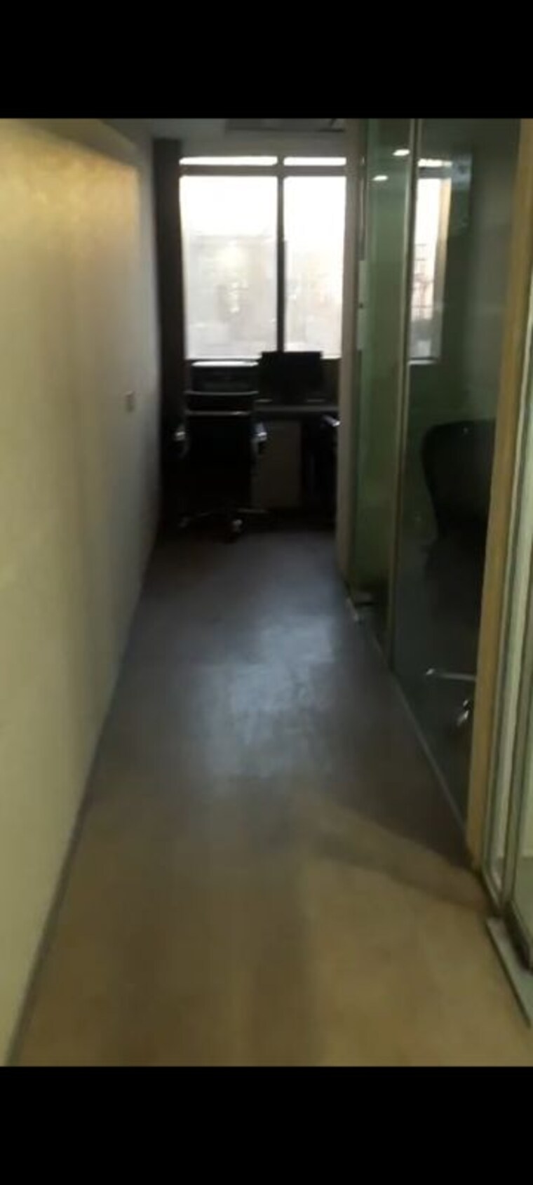 undefined, netaji subhash place Commercial Office Space 650 Sq.Ft. In Netaji Subhash Place Delhi 10795714