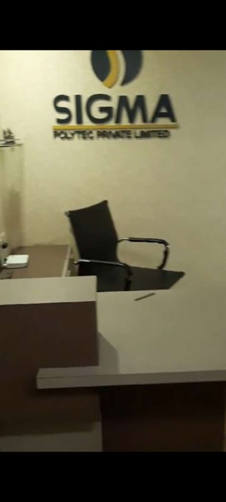 undefined, netaji subhash place Commercial Office Space 650 Sq.Ft. In Netaji Subhash Place Delhi 10795714