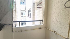 2 BHK Apartment For Sale in ABA Cherry County, Tech Zone 4 Greater Noida