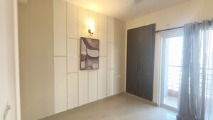 Room in 2 BHK Apartment at ABA Cherry County, Tech Zone 4 Greater Noida – for Sale