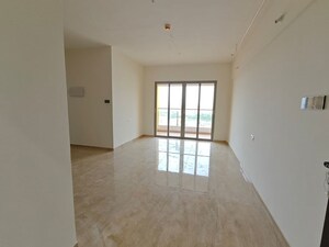 2 BHK Apartment For Rent in Kolte Patil Life Republic, Hinjewadi