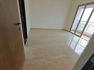 Room in 2 BHK Apartment at Kolte Patil Life Republic, Hinjewadi – for Rent