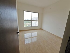 Room in 2 BHK Apartment at Kolte Patil Life Republic, Hinjewadi – for Rent
