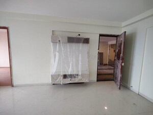 2 BHK Apartment For Rent in Mana Capitol, Sarjapur Road