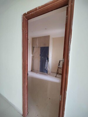 Furnished Amenities in 2 BHK Apartment at Mana Capitol, Sarjapur Road – for Rent
