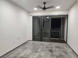 2 BHK Apartment For Rent in Lodha Dioro, Wadala