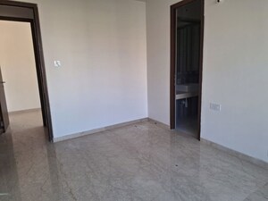 3 BHK Apartment For Sale in Kalpataru Radiance, Goregaon West