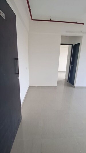 1 BHK Apartment For Rent in DGS Sheetal Mayra, Virar East