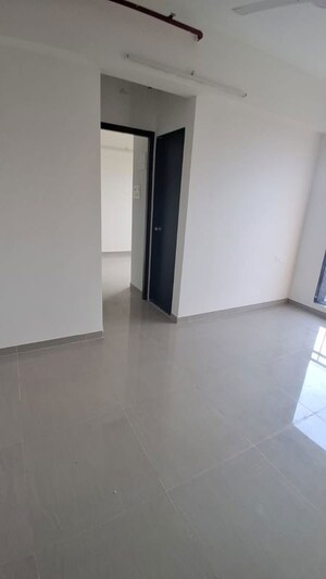 Room in 1 BHK Apartment at DGS Sheetal Mayra, Virar East – for Rent