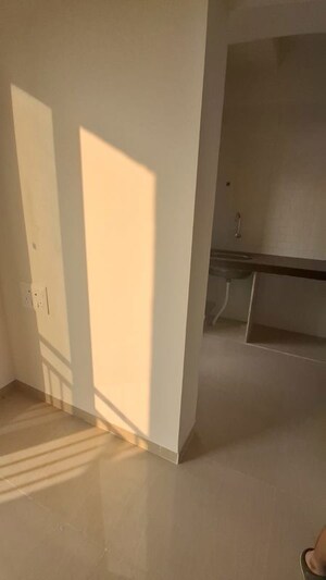 Room in 1 BHK Apartment at DGS Sheetal Mayra, Virar East – for Rent