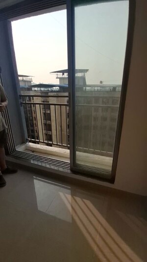 Room in 1 BHK Apartment at DGS Sheetal Mayra, Virar East – for Rent
