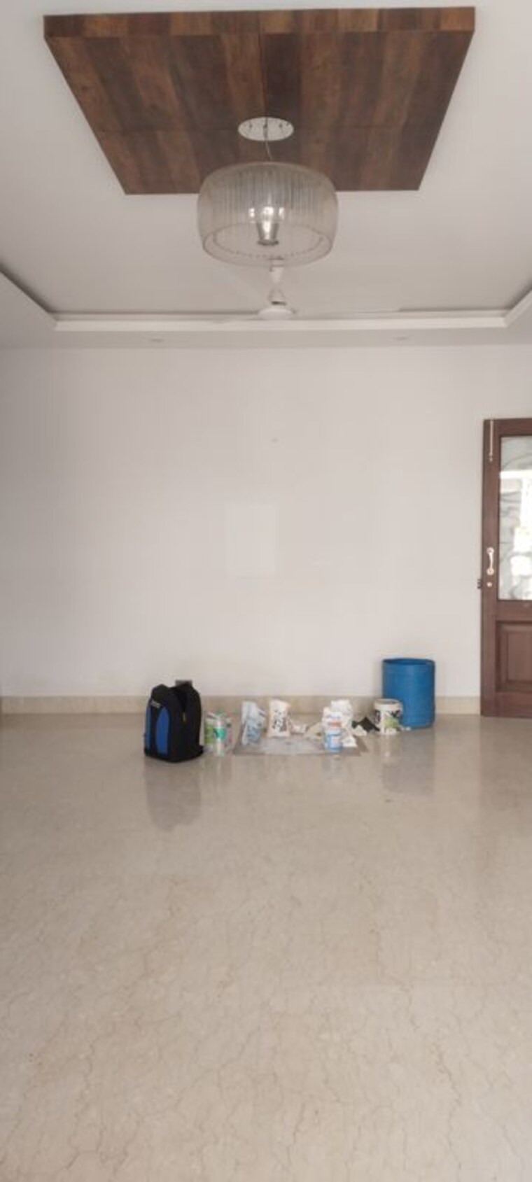 undefined, jasola 4 Bedroom 3000 Sq.Ft. Builder Floor In Jasola Delhi 10795769