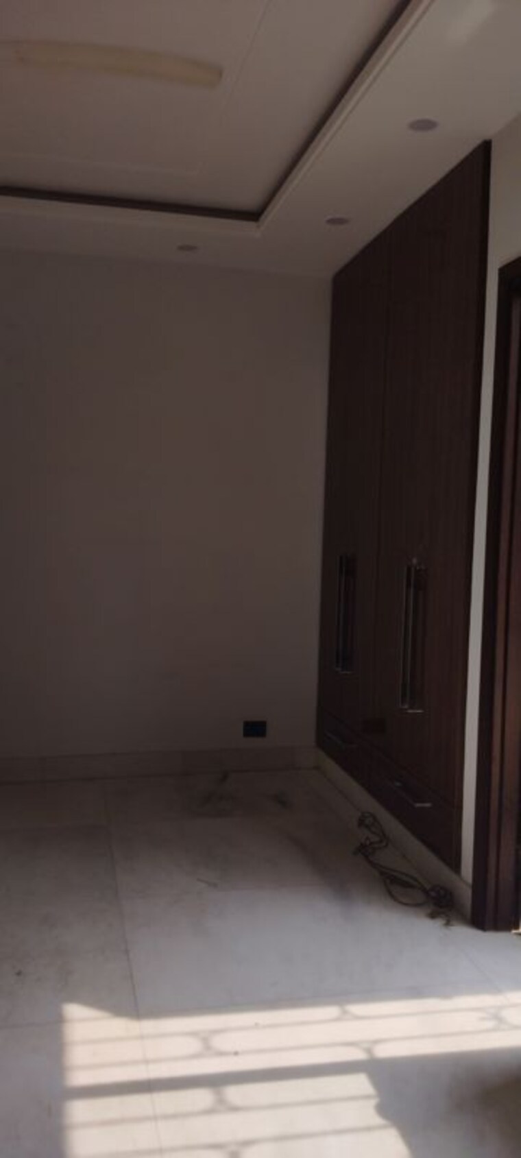 Room, jasola 4 Bedroom 3000 Sq.Ft. Builder Floor In Jasola Delhi 10795769