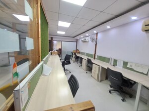  Office Space For Rent in Sector 63