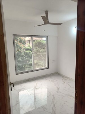 1 BHK Apartment For Rent in VTP Leonara, Mahalunge