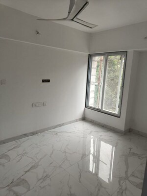Room in 1 BHK Apartment at VTP Leonara, Mahalunge – for Rent