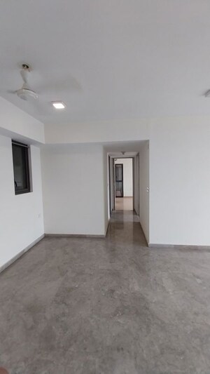 Room in 2 BHK Apartment at Lodha New Cuffe Parade, Wadala – for Rent