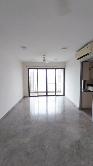 Room in 2 BHK Apartment at Lodha New Cuffe Parade, Wadala – for Rent