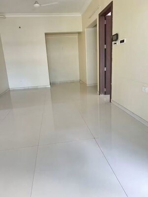2 BHK Apartment For Sale in Goel Ganga Florentina, Nibm Annexe