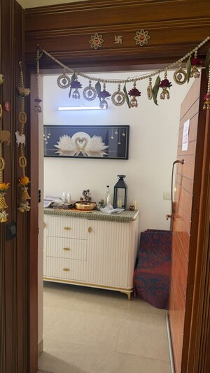 2 BHK Apartment For Sale in M3M Woodshire, Sector 107