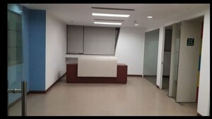 Room in  Office Space in IT/SEZ at Udyog Vihar Phase 4 – for Rent