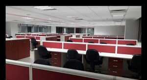  Office Space in IT/SEZ For Rent in Udyog Vihar Phase 4