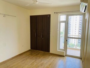4 BHK Apartment For Rent in BPTP Mansions, Sector 66