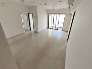 Room in 3 BHK Apartment at Lodha New Cuffe Parade, Wadala – for Rent