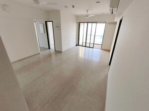 3 BHK Apartment For Rent in Lodha New Cuffe Parade, Wadala