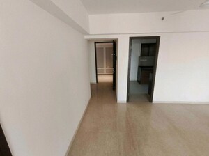 Room in 3 BHK Apartment at Lodha New Cuffe Parade, Wadala – for Rent