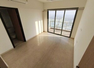 Room in 3 BHK Apartment at Lodha New Cuffe Parade, Wadala – for Rent