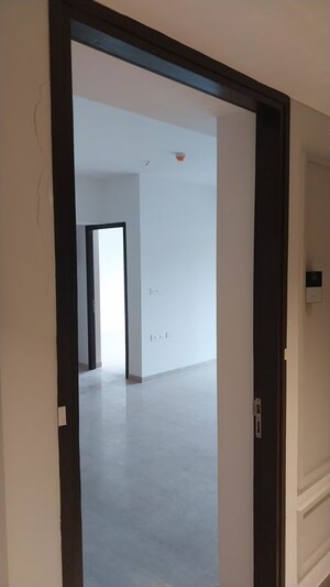 Room in 3 BHK Apartment at Lodha New Cuffe Parade, Wadala – for Rent
