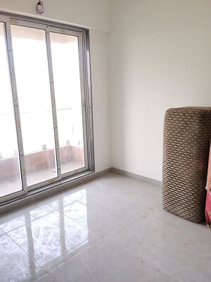 1 BHK Apartment For Rent in A H Sapphire, Mira Road
