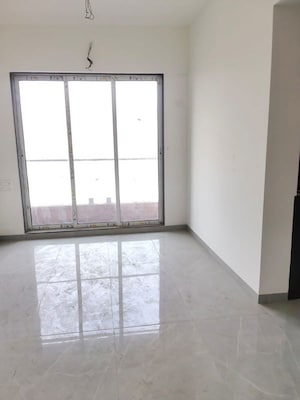 Room in 1 BHK Apartment at A H Sapphire, Mira Road – for Rent