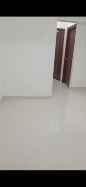 Room in 2 BHK Apartment at BG Shirke Monte Verita, Borivali East – for Rent