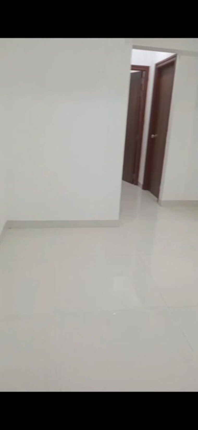 Room, bg-shirke-monte-verita 2 Bedroom 632 Sq.Ft. Apartment In Borivali East Mumbai 10795831