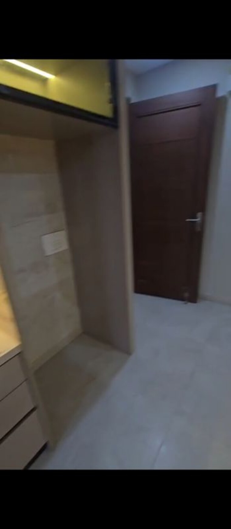 Room, ansal-palam-triangle 3 Bedroom 2000 Sq.Ft. Builder Floor In Palam Vihar Extension Gurgaon 10795827