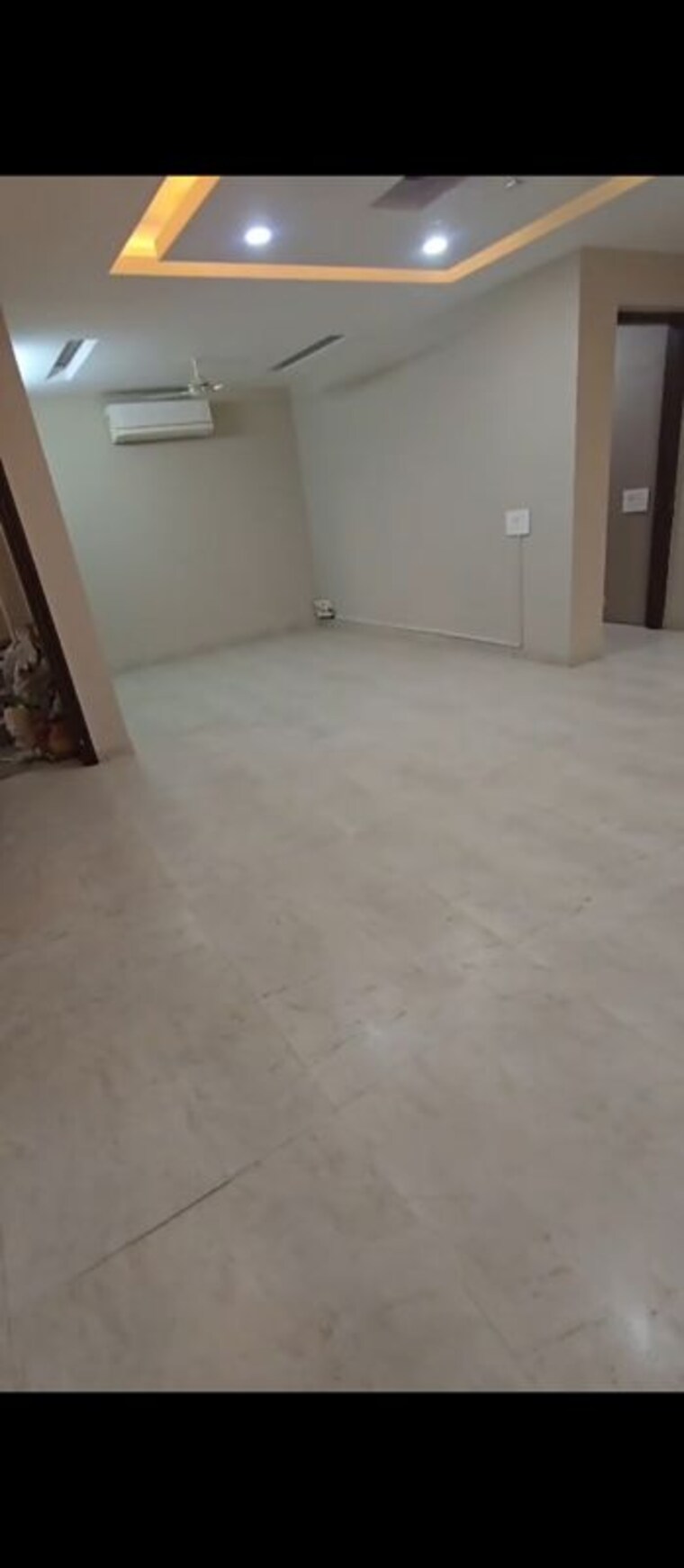 Room, ansal-palam-triangle 3 Bedroom 2000 Sq.Ft. Builder Floor In Palam Vihar Extension Gurgaon 10795827
