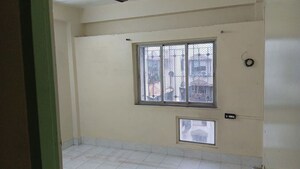 Room in 2 BHK Apartment at Swapnalok Apartments Malad East, Malad East – for Rent