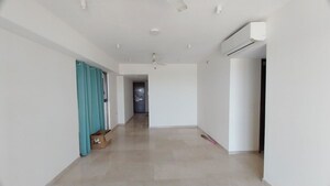 Room in 2 BHK Apartment at Lodha New Cuffe Parade, Wadala – for Rent